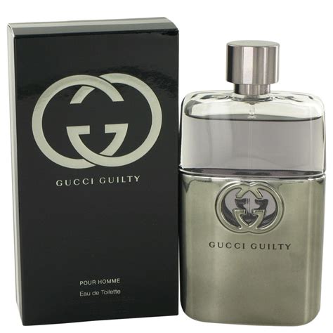 gucci guilty discount|cheapest gucci guilty perfume.